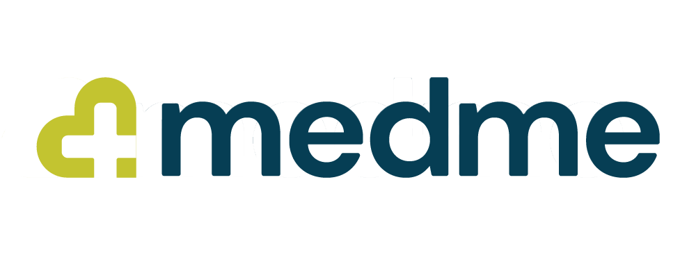 MedMe Health